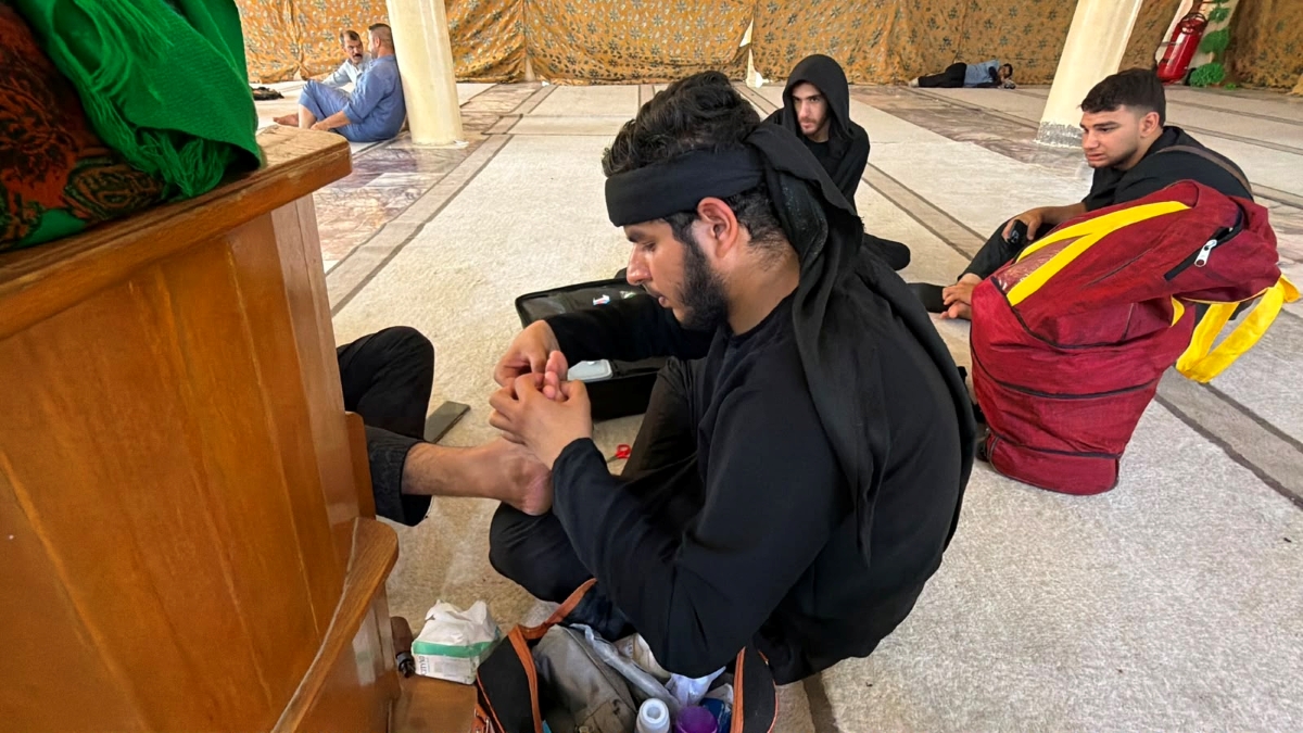 desc-394ed7c13f14e032.jpeg