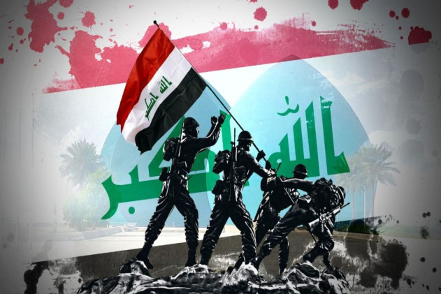 تخليدا لشهداء الفتوى.. موسوعة العقيدة والوطن