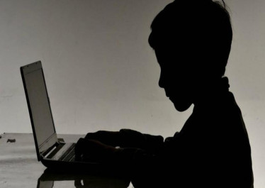 صورة المقالة