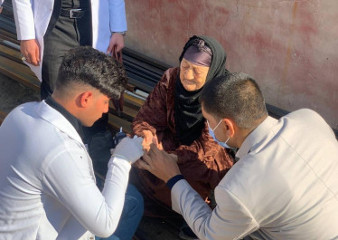 صورة المقالة