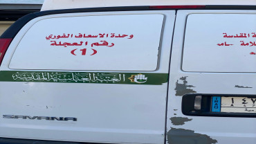 صورة المقالة
