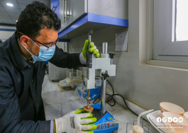 صورة المقالة