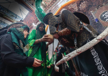 صورة المقالة