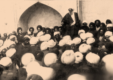 صورة المقالة